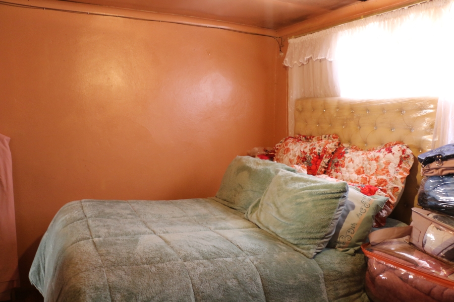 4 Bedroom Property for Sale in Mdantsane Eastern Cape